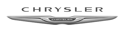 HD Motors Chrysler Servicio Mecánico Especializado