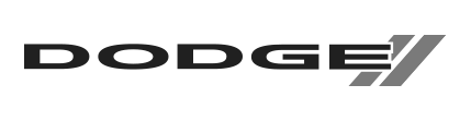 HD Motors Dodge Servicio Mecánico Especializado