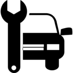 HD Motors