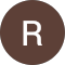 HD Motors Testimonio Estudio Roman